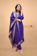 Salwar Suit