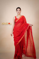 Fancy Saree