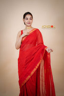 Fancy Saree