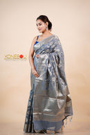 Fancy Saree