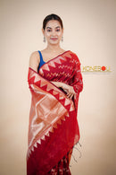 Fancy Saree