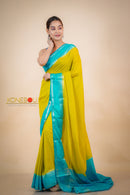 Fancy Saree