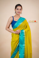 Fancy Saree