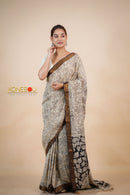 Fancy Saree
