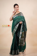 Fancy Saree