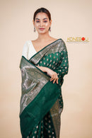 Fancy Saree