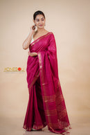 Fancy Saree