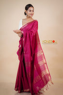 Fancy Saree