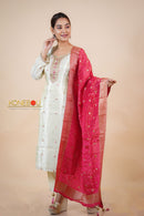 Salwar Suit