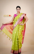 Fancy Saree