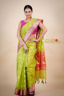 Fancy Saree