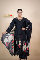 Salwar Suit