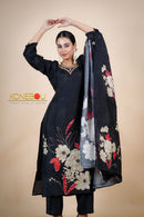 Salwar Suit