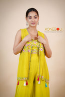 Salwar Suit