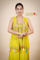 Salwar Suit