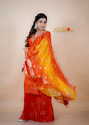 Salwar Suit