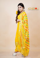 Salwar Suit