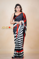 Fancy Saree