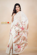 Fancy Saree
