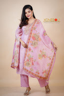 Salwar Suit