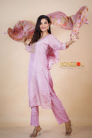 Salwar Suit