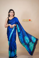 Fancy Saree