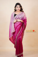 Fancy Saree