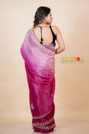 Fancy Saree