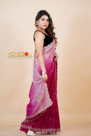 Fancy Saree