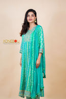 Salwar Suit