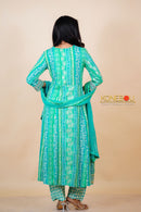 Salwar Suit