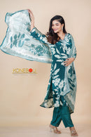 Salwar Suit