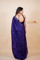 Fancy Saree