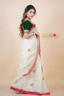 Fancy Saree