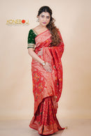 Fancy Saree