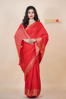 Fancy Saree