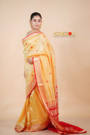 Silk Saree