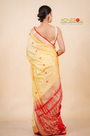 Silk Saree