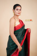 Silk Saree
