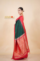 Silk Saree