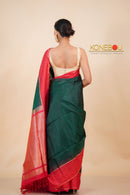 Silk Saree