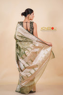 Fancy Saree