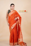 Fancy Saree