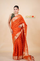 Fancy Saree