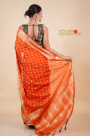 Fancy Saree