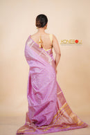 Fancy Saree