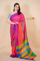 Fancy Saree