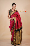 Silk Saree