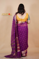 Fancy Saree