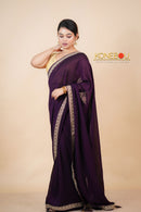Silk Saree